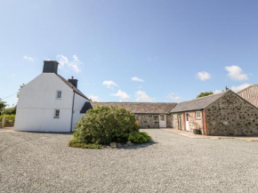 Rhos Y Foel, Pwllheli